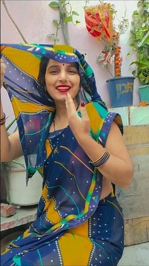 "Transform Your Home with These Cool Tools! 🔧 #shorts​​​ #gadgets​​​" 116