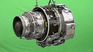 1.1K views · 51 reactions | Duncan Aviation is providing an enhanced level of support for our TFE731 engine with a new turbine engine test cell! https://hwll.co/hf8ch | Honeywell Aerospace Technologies | Facebook