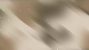 Neutral brown gradients and soft light. Perfect for subtle backgrounds, web design, presentations, and calm or minimal themes.