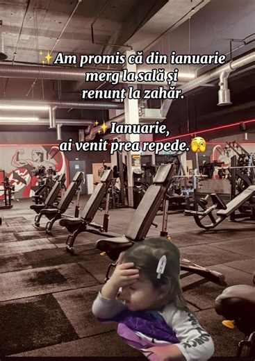 Dietă și fitness în 2024: Rezoluții de An Nou