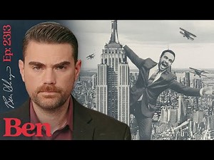 Bad News For Republicans