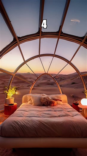 Choose your bed for tonight ✨ #cozy #ambience #dream