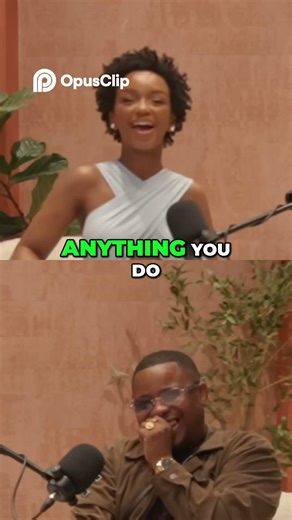 Joburg WARNING: DON'T Meet This Person! #shortsfeed #viral #podcast #clips