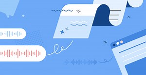 YouTubeで「ライブ自動字幕起こし」をする方法！YouTubeの機能が使えない場合の解決策も解説