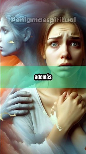 SOÑAR con PADRES MUERTOS o FALLECIDOS 😭 ¿Qué Significa? ✨ SIGNIFICADO de los SUEÑOS ✨