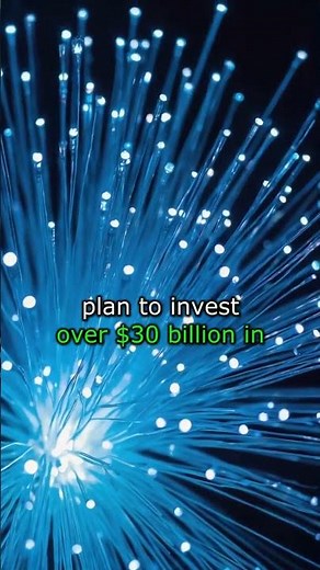 SoftBank is set to acquire Digital Bridge for $4 billion. This move #AI #Tech #ChatGPT #Business