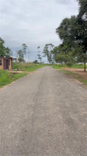 Type ipi? #zimtiktokers🇿🇼🇿🇼🇿🇼 #viral #fyp #trending #comics @mgeeskits