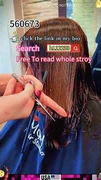 Tap the link In my tho to get full storyt#noveltreddit