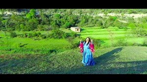 1.7K views · 46 reactions | #Krishna#Superhit#Song# Singer : Sushma Rajput For Full video click the link below https://youtu.be/RtA8En0KRuE | CMD Production | Facebook