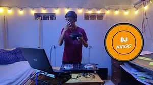 Salama aby 😎manala kely andro Alahady Ankafizo | DJ Natoo