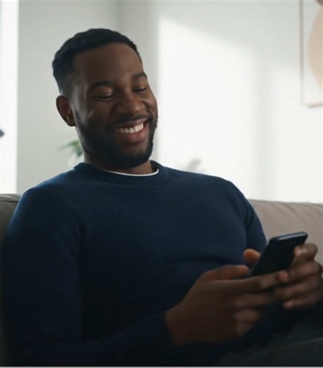 I can’t stop help me #ai #fypシ #roblox #weeb #anime