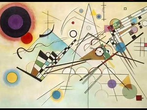 Austin’s Classical Music: Piano Concerto No. 2 1st Movement By Dmitry Shostakovich