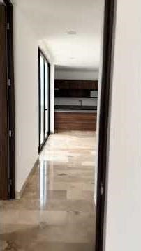 Stunning Lock-Off Condo in Tulum #beach #beachcondosforsale