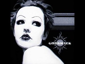 Voodoo – Godsmack (Cover by (LostBoy)