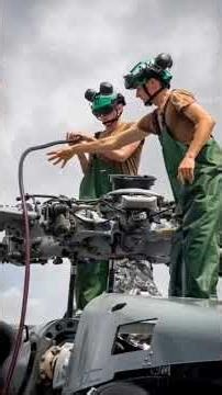 Operation Fury: America’s Massive Air War Preparation | US Air Force Power Explained