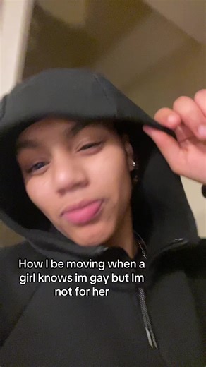 Navigating Friendships When You're Not Interested