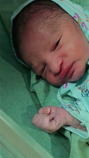 “Hello, World”“Our Whole Heart”“So Loved Already”