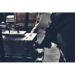 Aluminum Castings by Vee J Pee Aluminium Foundry Private Limited, Coimbatore