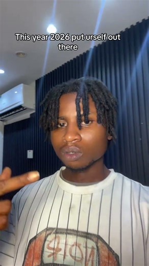 in anything to help yourself out pls do it, #videoviral #love #2026 #myvideo #videostar