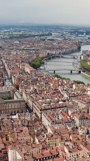 ☀️ Cet été, visitez le musée des Beaux-Arts de Lyon ✨ | Musée des Beaux-Arts de Lyon