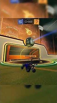 comp 1v1 and Geoguessr #samwaffle #rocketleague #geoguessr