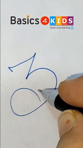 Zikra name Signature | Signature started with Z letter | Z letter signature | Best Signature Style