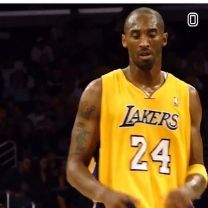 1.7K views · 69 reactions | Rest In Peace | Chevelle Franklyn | Facebook