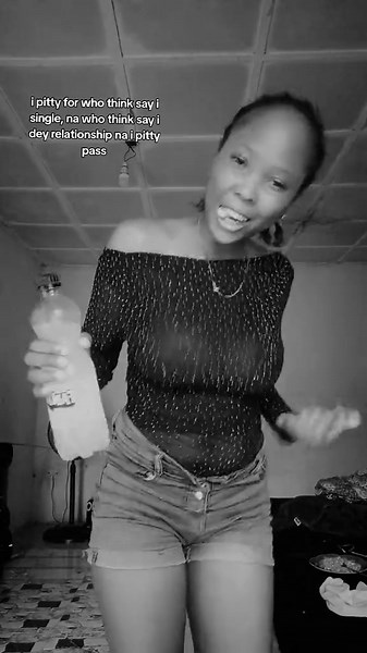 Tina gold (@tina.gold41)’s videos with original sound - Funny BTC