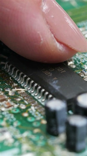 Electric NW → Basic Electrical Tips for Your Home