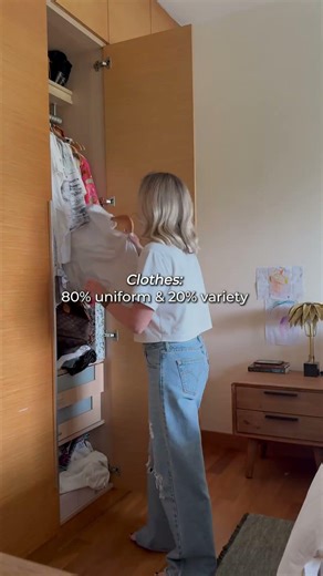 Just a kind reminder… 🧠 #shorts