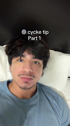 Dm for 1-1 coaching Code Anavarbaby at ekkovision Code Anavarbaby at everlast research #gym #fyp