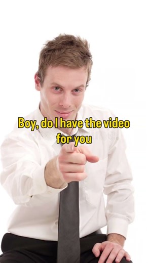 animators! watch this video! #art #2danimation #animationstyle #animationtechnique #moho #artist