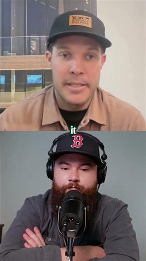 The Custom Home Bidding Process Is Broken