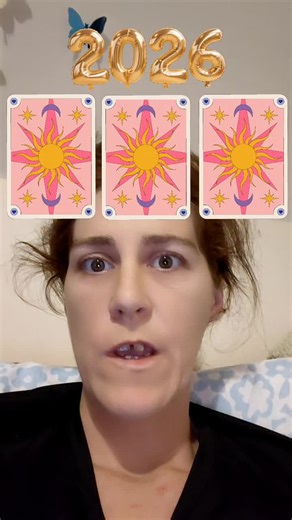 💛Magpie💛 (@magpie_uk)’s videos with original sound - Whizzy