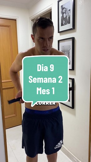 Entrenamiento Eficiente: Correr 5km a Frecuencia Cardíaca