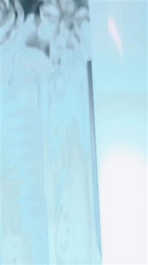 We’re the Spotify ad across the entire US next month. | Harrison