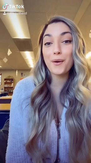 Miss Sutherd on Instagram: "“When you gotta pee, find a tree” #ohcrapmoments Tag that dad 😂 #mssutherd #teachersofinstagram #teachersofig #teachersofinsta #like #share #hilarious #potty #humor #comedy #kidsarefunny #wackywednesday"