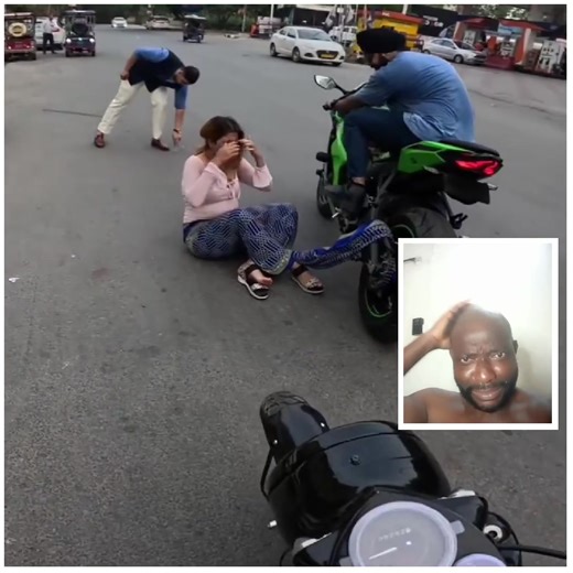 13K views · 105 reactions | Victor Agada on Reels | Facebook