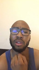 13K views · 72 reactions | This is my first time sharing this with anyone. Please sensitive 臘‍♂️wow.....xosa girls for you..... | Mzansi Stories | Facebook