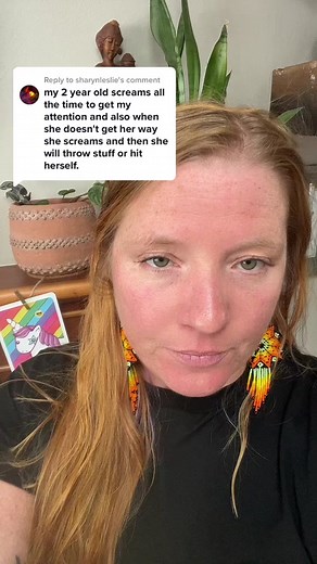 Toddler Screaming: Effective Parenting Tips for Handling outbursts