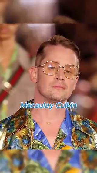 4 actors who make millions for doing nothing..