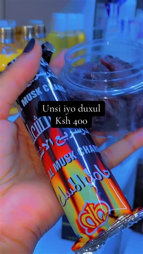 Nana makeup and cosmetics (@makeupbynana25)’s videos with original sound - RIZAAQA COLLECTION 👠👗