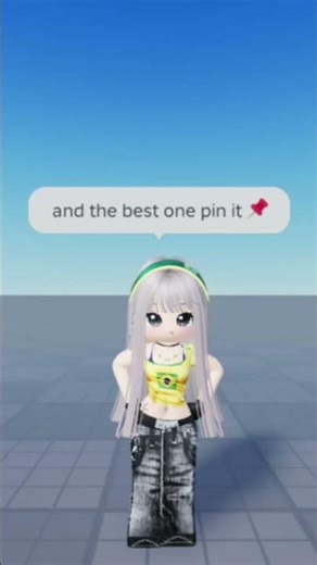 nickname 📌 #roblox #nicknames #comment
