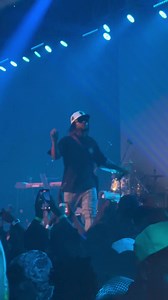 24K views · 1K reactions | Poco Lee performance at Seyi Vibez Lagos concert last night  | Entertainment Daily | Facebook