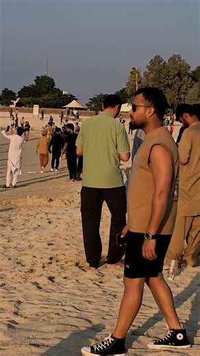 فيديوهات أنشأها Mr.Axami (@axmivinod) باستخدام original sound - user33592230612