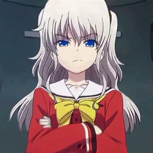 Nao Tomori | 4k 60fps | Forgive Me Funk