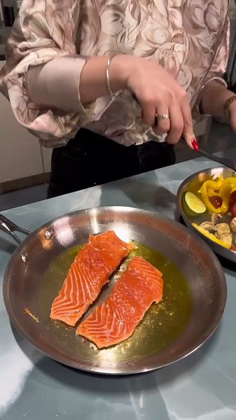 Innovative Cooking with Invisacook Induction Technology