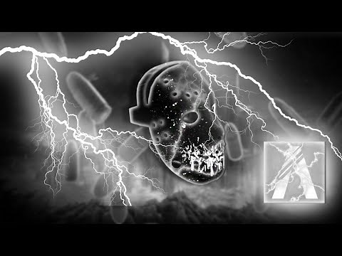 How to make gang clothing (FiveM)