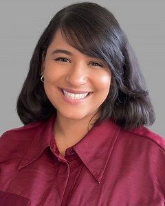 Find Therapists and Psychologists in Beavercreek, OH - Psychology Today