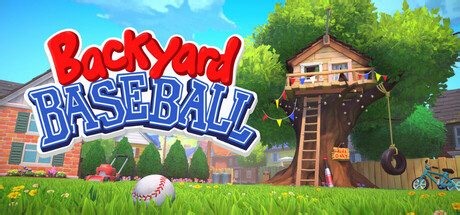 Backyard Baseball Returns This July -